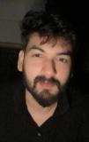 profile pictre