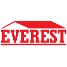 EVEREST BUILDINGS