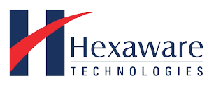 HEXAWARE