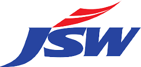 JSW