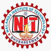 NIT Logo