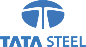 TATA STEEL