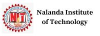 NIT Bhubaneswar